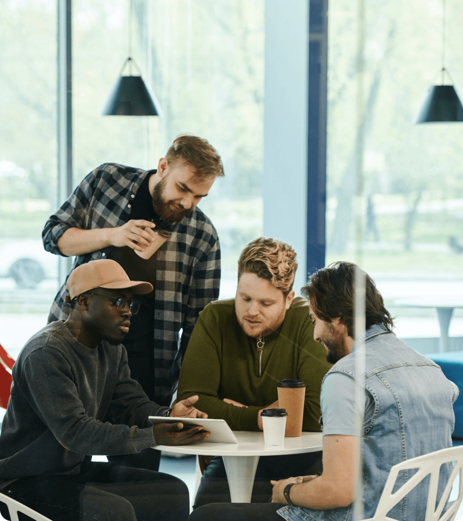 Success Fee – Pearson