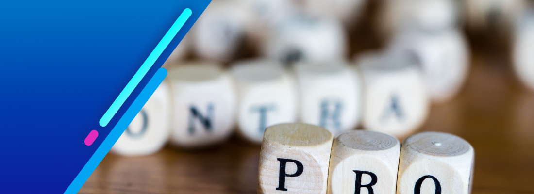 Jak nie stracić… na kontrofercie – czyli ukryte negocjacje kandydatów