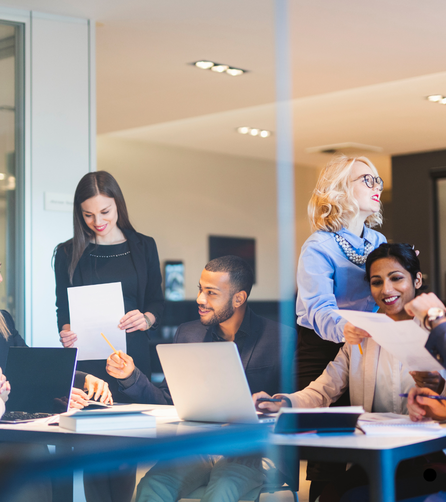 Success Fee – Infobip