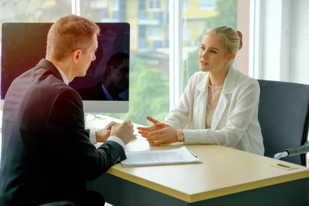 Feedback- okiem ekspertów 2025