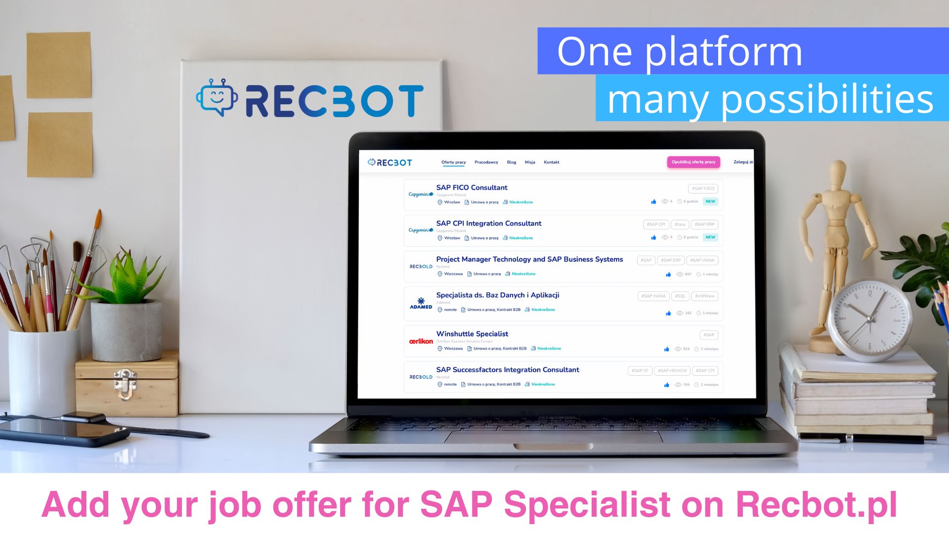 Raport Wynagrodzeń SAP 2025