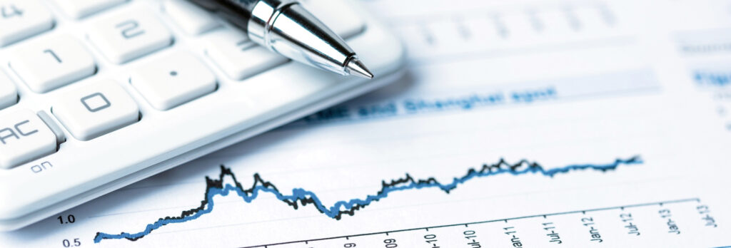 Kondycja rynku pracy w IT w Polsce  (dane do 06.2025)